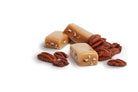 Pecan Caramels | Heavenly Caramels 4.7oz-300 Treats/Gift-Heavenly Caramels-Hello Friends Boutique-Woman's Fashion Boutique Located in Traverse City, MI