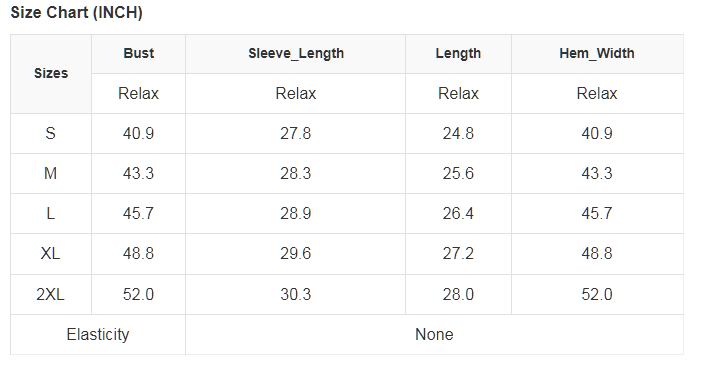 Fireside Flare Sherpa Jacket (S-XL)-170 Jackets-Lovesoft-Hello Friends Boutique-Woman's Fashion Boutique Located in Traverse City, MI