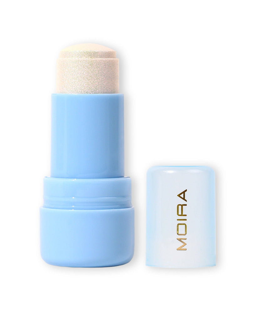 Icy Glow Jelly Stick (001, Candy Cloud)-300 Treats/Gift-Moira Cosmetics-Hello Friends Boutique-Woman's Fashion Boutique Located in Traverse City, MI