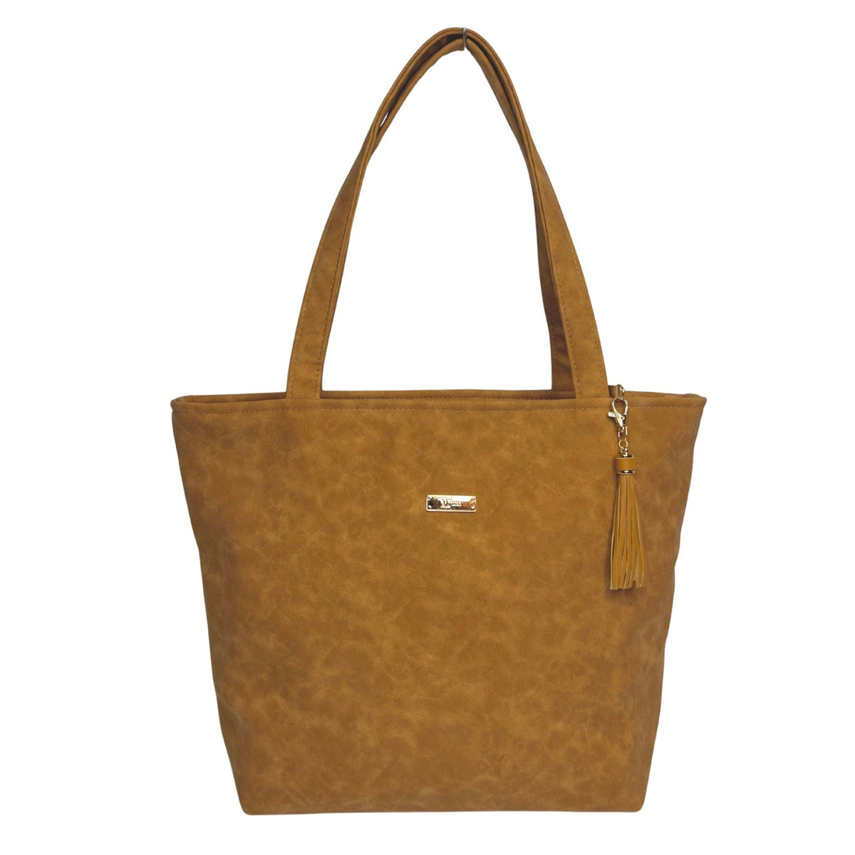 LIVE BOX- Suede Soul Amber - Weekender
