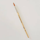 Precision Watercolor Brush Set-300 Treats/Gift-emily lex studio-Hello Friends Boutique-Woman's Fashion Boutique Located in Traverse City, MI