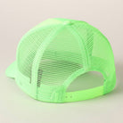 Save Water Drink Margs Trucker Cap-280 Other Accessories-Fashion City-Hello Friends Boutique-Woman's Fashion Boutique Located in Traverse City, MI