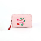 786673