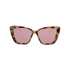 Callie - DAX Sunglasses-300 Treats/Gift-DAX Eyewear-Hello Friends Boutique-Woman's Fashion Boutique Located in Traverse City, MI