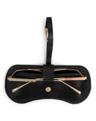 DAX Eyewear Clutch-300 Treats/Gift-DAX Eyewear-Hello Friends Boutique-Woman's Fashion Boutique Located in Traverse City, MI