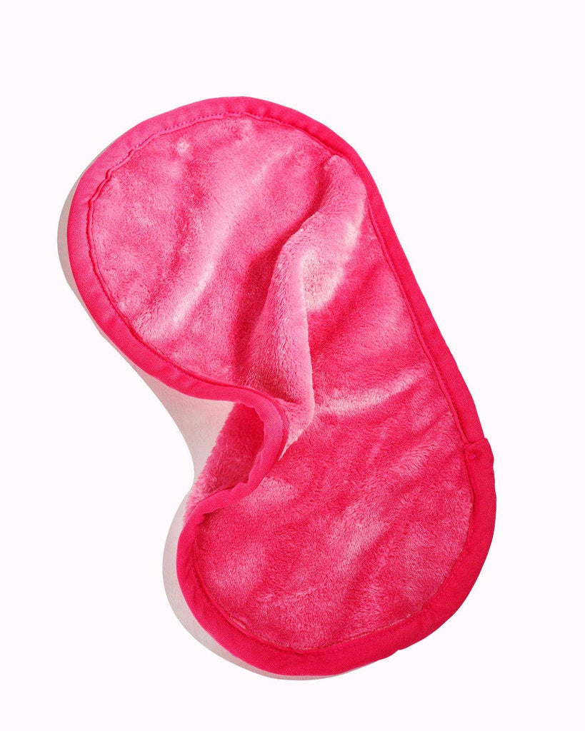 Original Pink MakeUp Eraser PRO-290 Beauty-MakeUp Eraser-Hello Friends Boutique-Woman's Fashion Boutique Located in Traverse City, MI