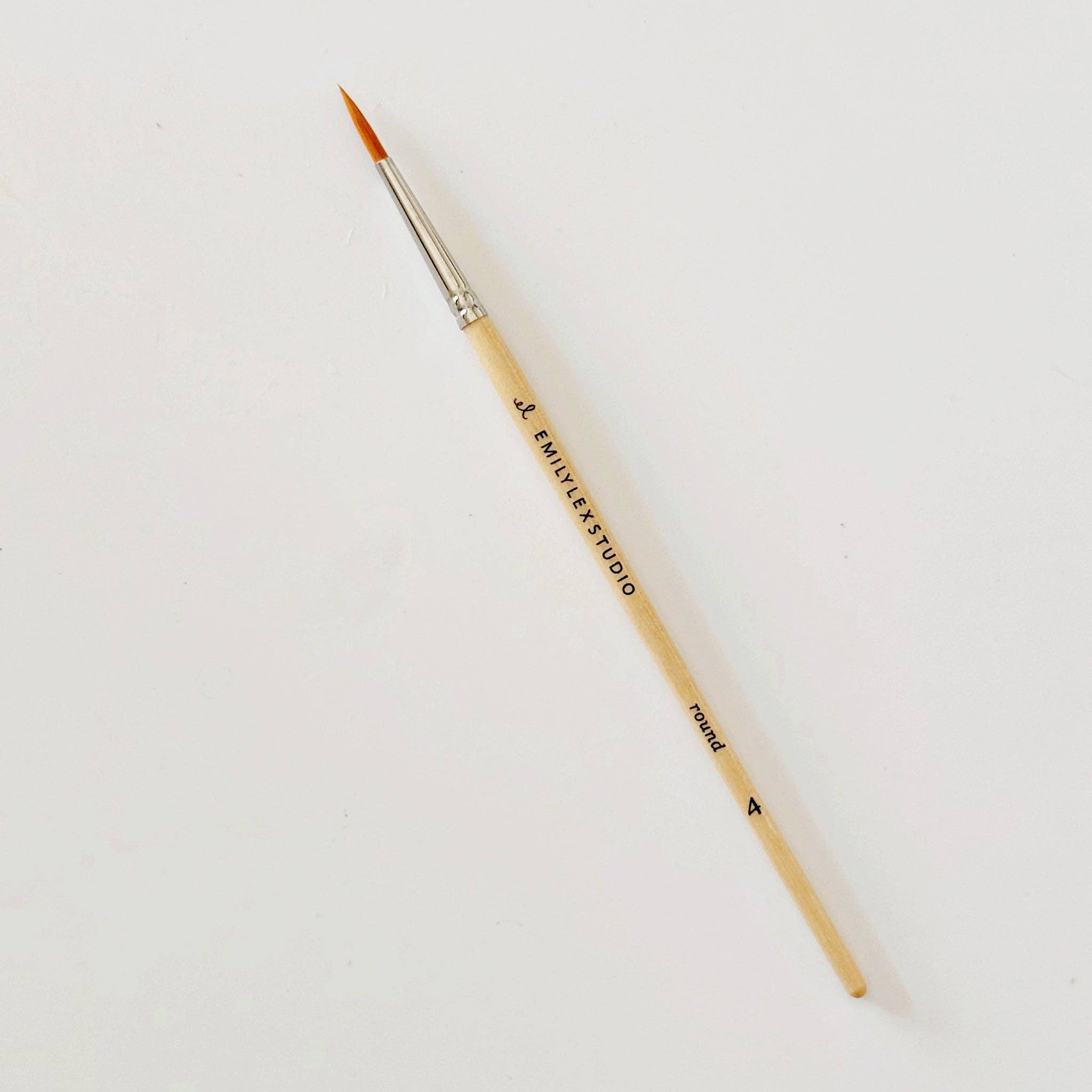 Precision Watercolor Brush Set-300 Treats/Gift-emily lex studio-Hello Friends Boutique-Woman's Fashion Boutique Located in Traverse City, MI