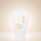 All-In-One Skin Barrier Cream | 100ml Essential
