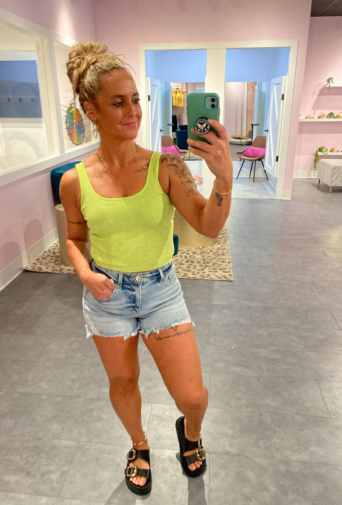 Head For The Next Shorts (S-3XL)-220 Shorts/Skirts/Skorts-RISEN-Hello Friends Boutique-Woman's Fashion Boutique Located in Traverse City, MI