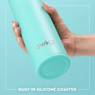 Garden Party Flip + Sip Bottle 26oz-300 Treats/Gift-Swig Life-Hello Friends Boutique-Woman's Fashion Boutique Located in Traverse City, MI