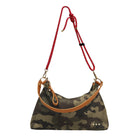 Cosette Canvas Shoulder Bag-Shoulder Bag-Pretty Simple