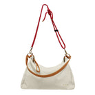 Cosette Canvas Shoulder Bag-Shoulder Bag-Pretty Simple