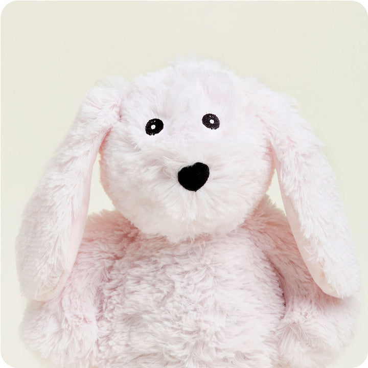 Pink Bunny Warmies®-300 Treats/Gift-Warmies-Hello Friends Boutique-Woman's Fashion Boutique Located in Traverse City, MI