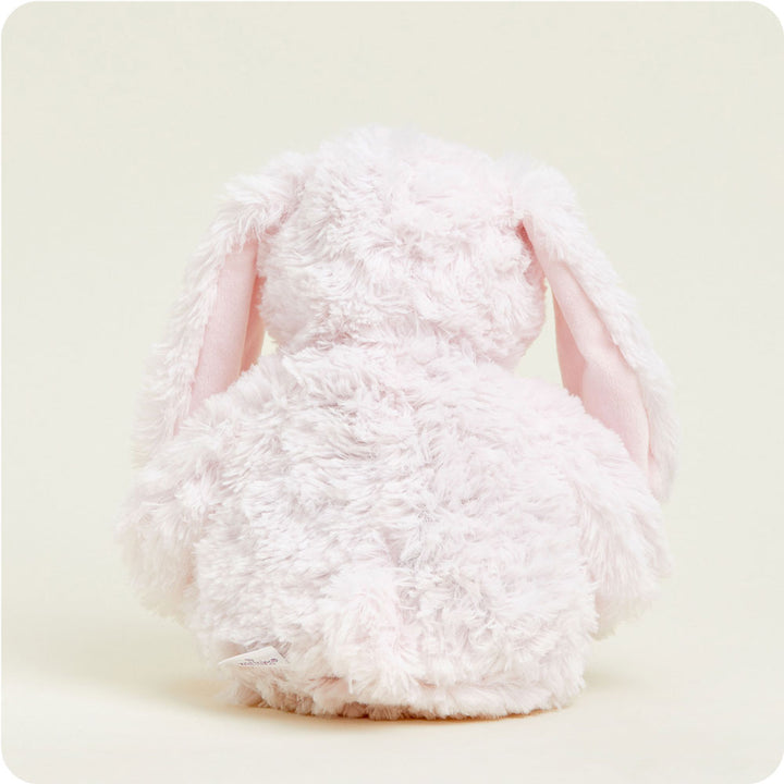 Pink Bunny Warmies®-300 Treats/Gift-Warmies-Hello Friends Boutique-Woman's Fashion Boutique Located in Traverse City, MI