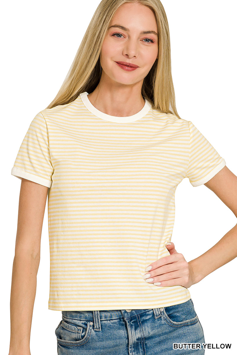 CT-3507Y-BUTTER-Front.jpg