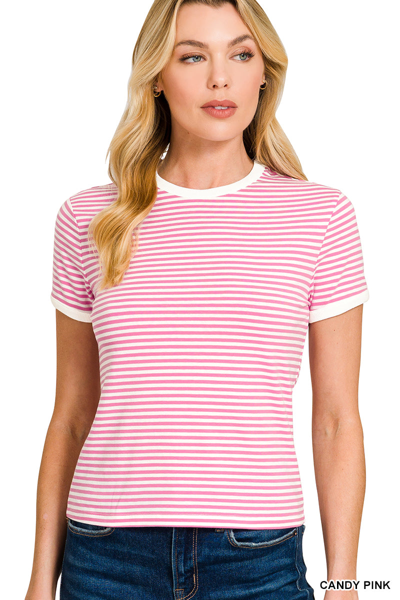 CT-3507Y-CANDY PINK-Front.jpg