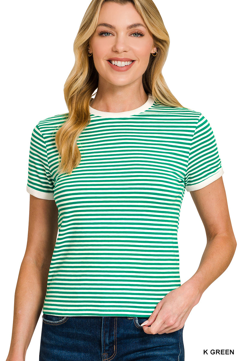 CT-3507Y-DK GREEN.jpg