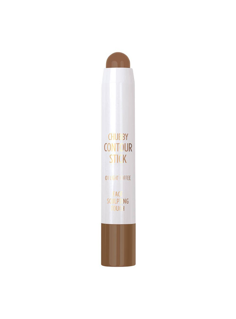 Chubby Contour Stick-290 Beauty-Celesty-Hello Friends Boutique-Woman's Fashion Boutique Located in Traverse City, MI