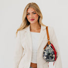 Cosette Canvas Shoulder Bag-Shoulder Bag-Pretty Simple