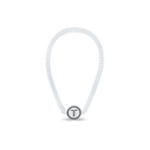 Teleties Headband in Crystal Clear-290 Beauty-faire - TELETIES-Hello Friends Boutique-Woman's Fashion Boutique Located in Traverse City, MI