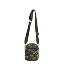Nylon Ellie Crossbody Bag-Crossbody Bag-Pretty Simple