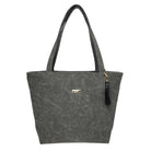 LIVE BOX- Suede Soul Graphite - Daykeeper