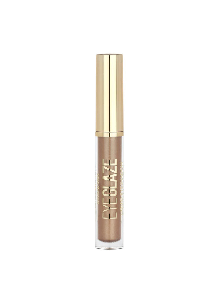 Eye Glaze Liquid Eyeshadow No:06 Gold Bronze-290 Beauty-Celesty-Hello Friends Boutique-Woman's Fashion Boutique Located in Traverse City, MI