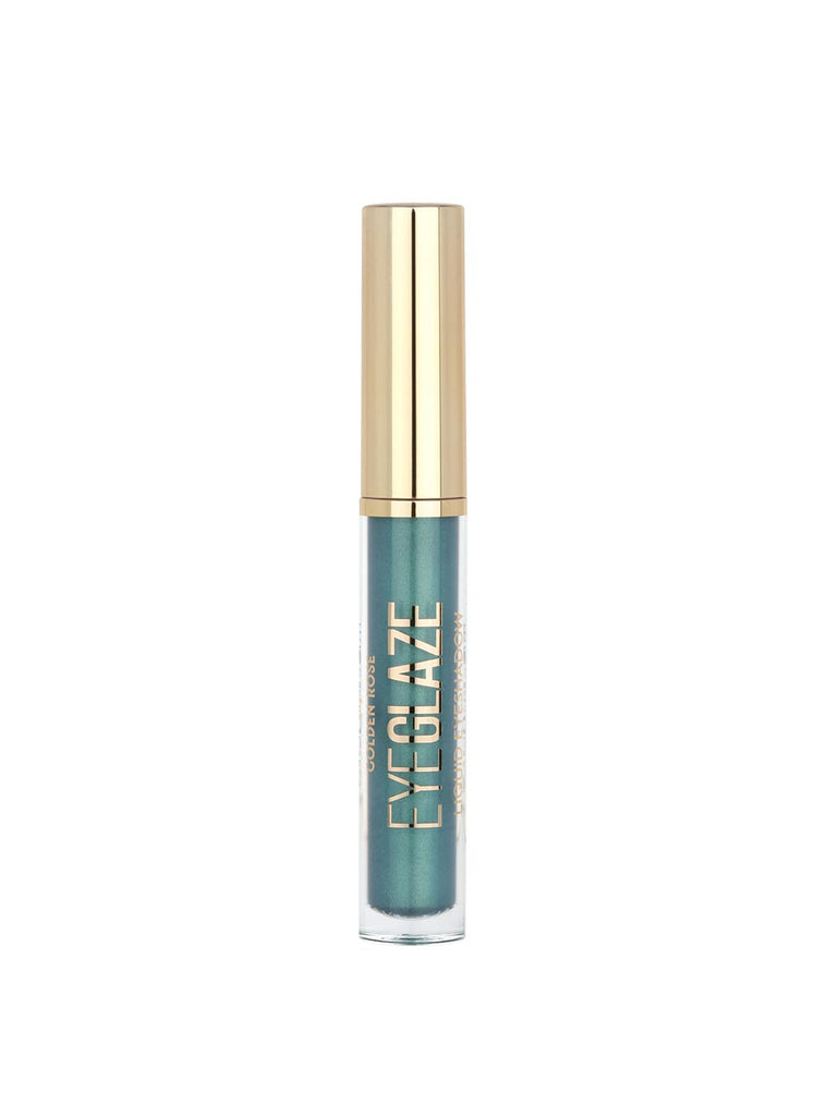 Eye Glaze Liquid Eyeshadow No:09 Peacock-290 Beauty-Celesty-Hello Friends Boutique-Woman's Fashion Boutique Located in Traverse City, MI