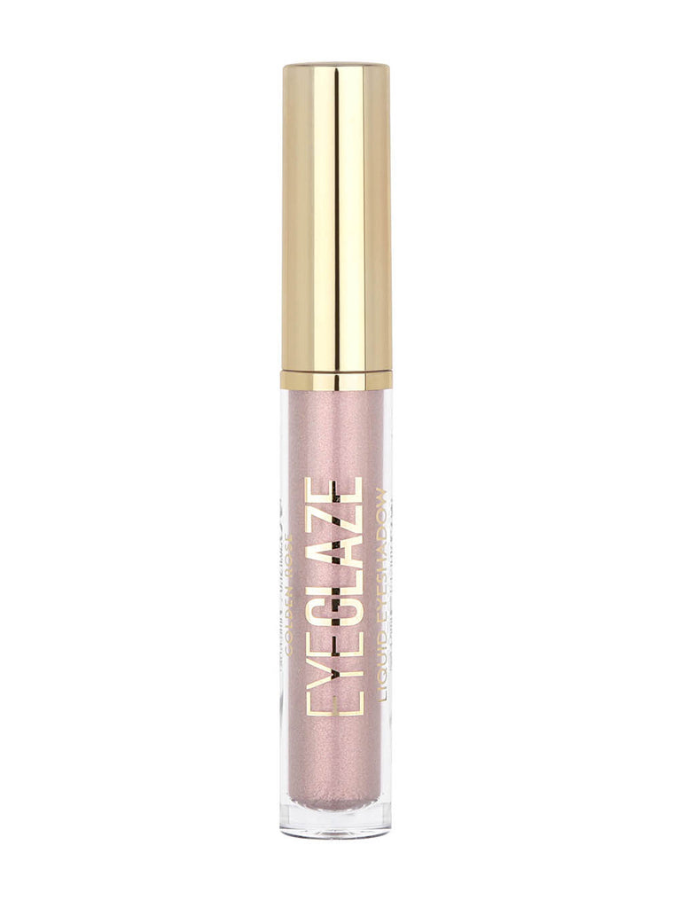 Eye Glaze Liquid Eyeshadow No:11 Luna Rosa-290 Beauty-Celesty-Hello Friends Boutique-Woman's Fashion Boutique Located in Traverse City, MI