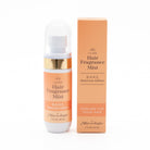 Mixologie Hair Fragrance Mist - IN BOUTIQUE-300 Treats/Gift-MIXOLOGIE-Hello Friends Boutique-Woman's Fashion Boutique Located in Traverse City, MI