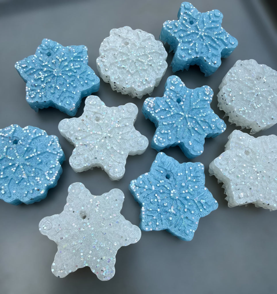 Holiday Minis-Bug & Bean Freshies-Hello Friends Boutique-Woman's Fashion Boutique Located in Traverse City, MI