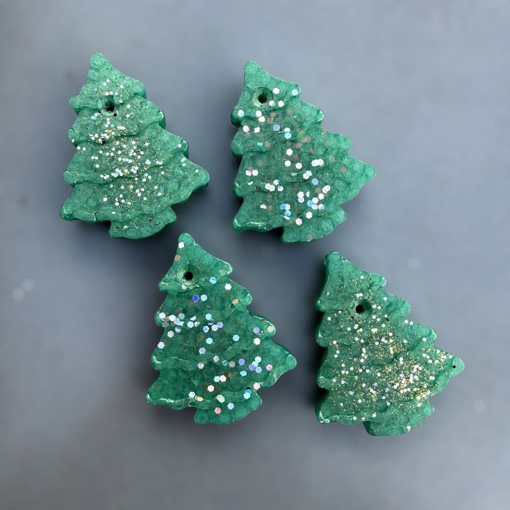 Holiday Minis-Bug & Bean Freshies-Hello Friends Boutique-Woman's Fashion Boutique Located in Traverse City, MI