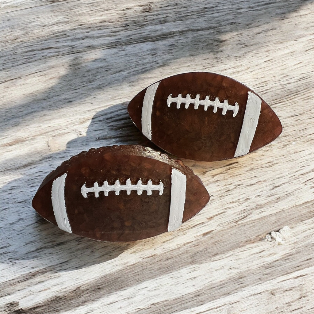 Football Vents and Magnets-Bug & Bean Freshies-Hello Friends Boutique-Woman's Fashion Boutique Located in Traverse City, MI