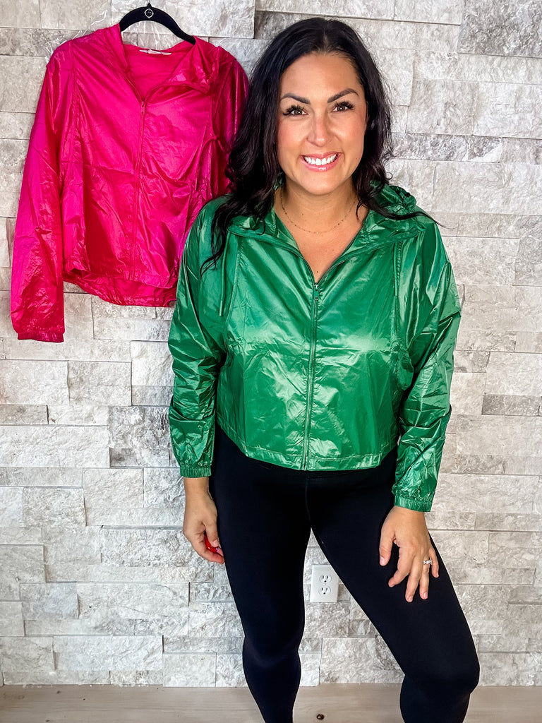 Off Season Jacket (S-XL)-170 Jackets-Rae Mode-Hello Friends Boutique-Woman's Fashion Boutique Located in Traverse City, MI