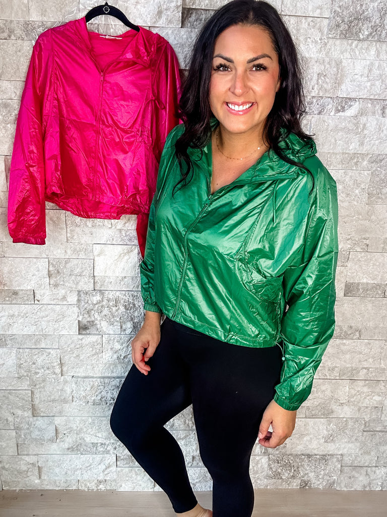 Off Season Jacket (S-XL)-170 Jackets-Rae Mode-Hello Friends Boutique-Woman's Fashion Boutique Located in Traverse City, MI