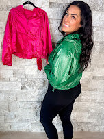 Off Season Jacket (S-XL)-170 Jackets-Rae Mode-Hello Friends Boutique-Woman's Fashion Boutique Located in Traverse City, MI