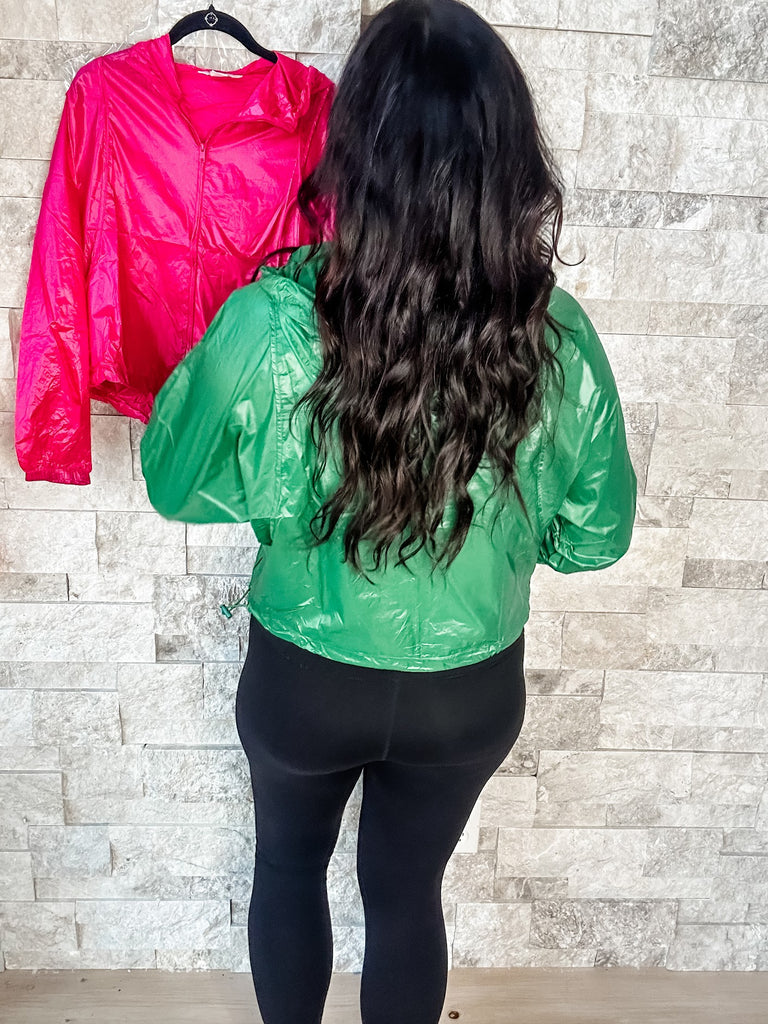 Off Season Jacket (S-XL)-170 Jackets-Rae Mode-Hello Friends Boutique-Woman's Fashion Boutique Located in Traverse City, MI