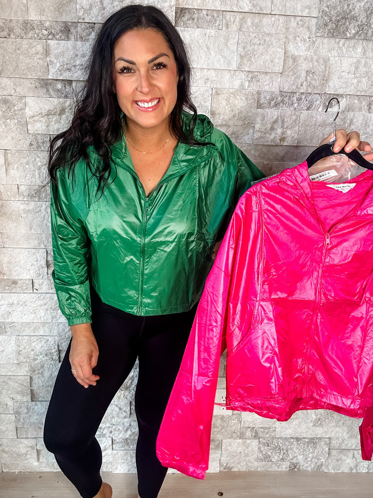 Off Season Jacket (S-XL)-170 Jackets-Rae Mode-Hello Friends Boutique-Woman's Fashion Boutique Located in Traverse City, MI