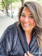 The Aspen Faux Fur Jacket (S/M-L/XL)-110 Long Sleeve-Zenana-Hello Friends Boutique-Woman's Fashion Boutique Located in Traverse City, MI