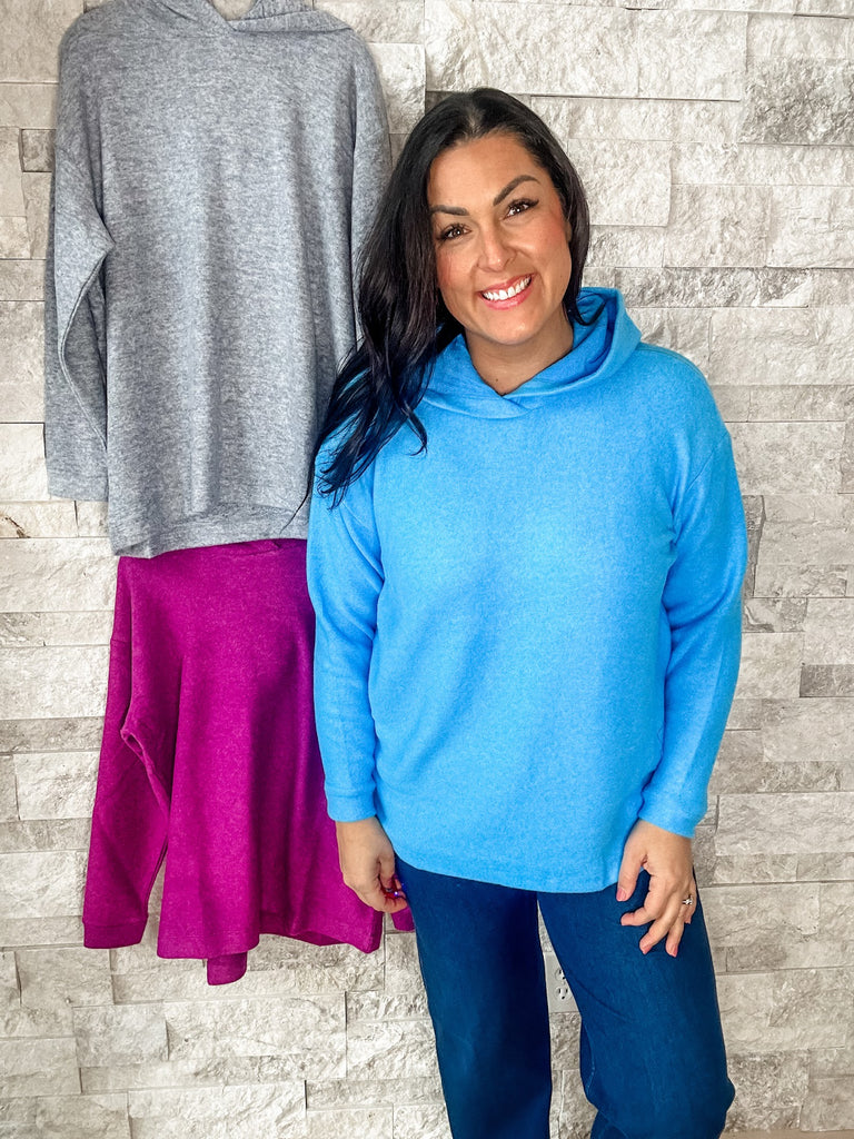 Authentic Affection Sweater (S/M-2XL/3XL)-110 Long Sleeve-Zenana-Hello Friends Boutique-Woman's Fashion Boutique Located in Traverse City, MI