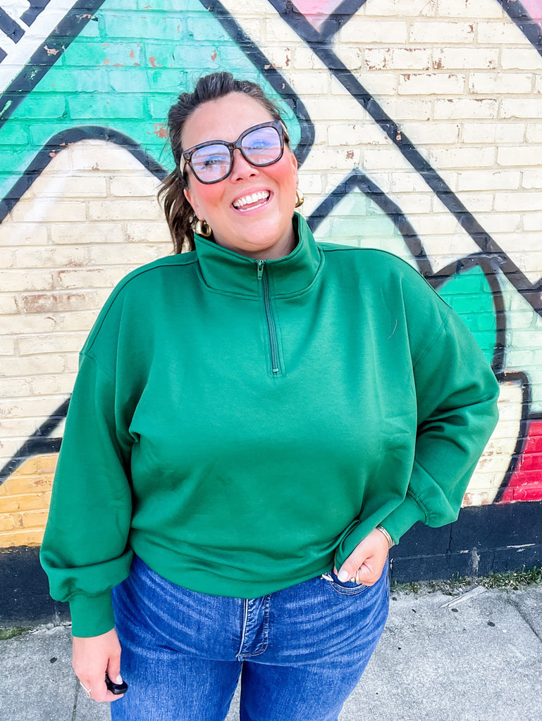 Campfire Cozy Pullover (S-3XL)-140 Sweaters-Zenana-Hello Friends Boutique-Woman's Fashion Boutique Located in Traverse City, MI