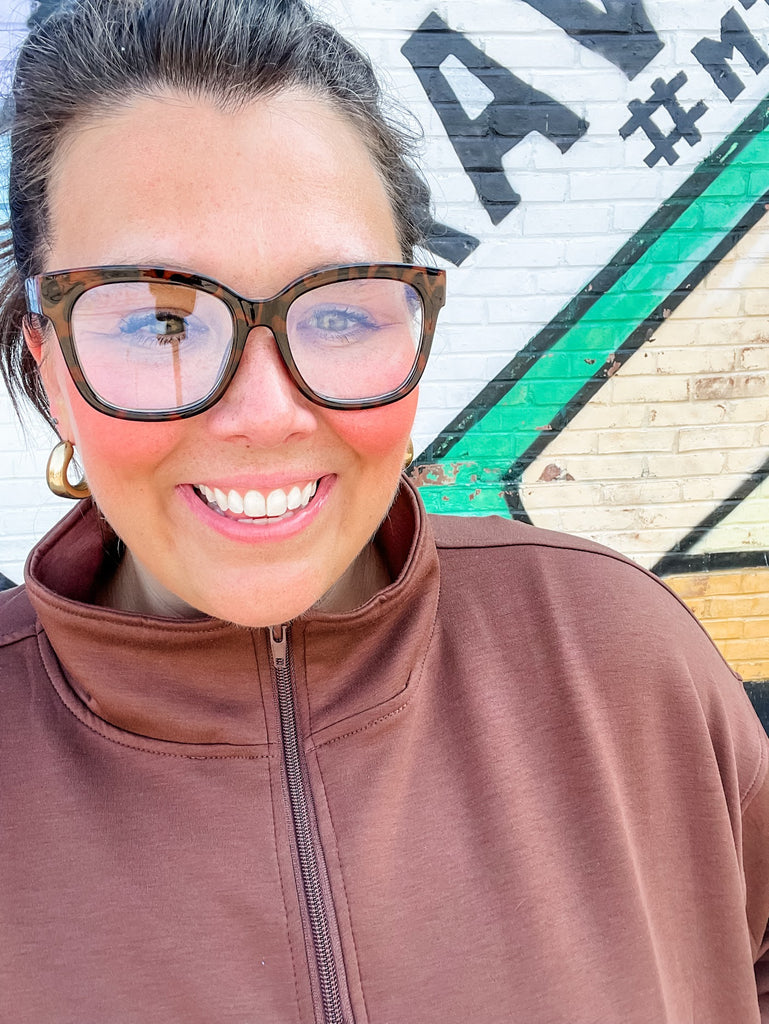 Campfire Cozy Pullover (S-3XL)-140 Sweaters-Zenana-Hello Friends Boutique-Woman's Fashion Boutique Located in Traverse City, MI