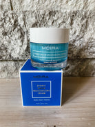 Atomic Water Moisturizing Cream-290 Beauty-MOIRA-Hello Friends Boutique-Woman's Fashion Boutique Located in Traverse City, MI