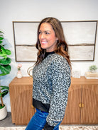 The Untamed Cozy Sweater (S-3XL)-140 Sweaters-White Birch-Hello Friends Boutique-Woman's Fashion Boutique Located in Traverse City, MI