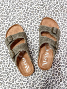 Jesse Sandals (6-10)-250 Shoes-Very G-Hello Friends Boutique-Woman's Fashion Boutique Located in Traverse City, MI