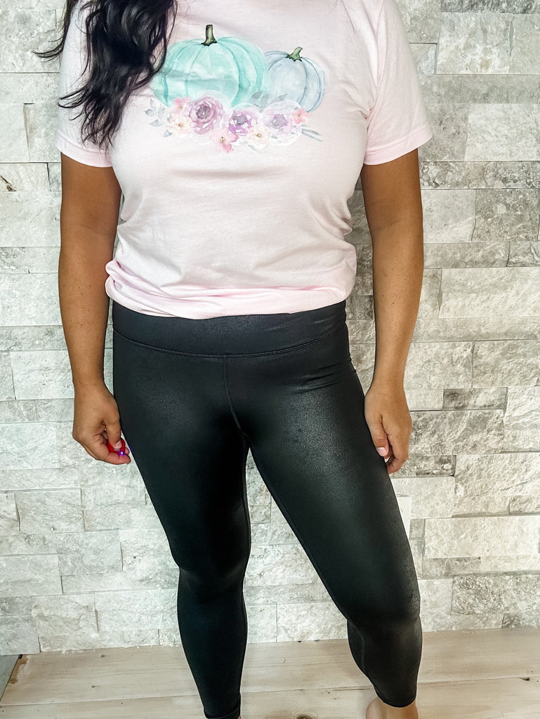 Workin' on My Fitness Leggings (S-3XL)-210 Leggings/Joggers-Rae Mode-Hello Friends Boutique-Woman's Fashion Boutique Located in Traverse City, MI