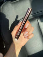GlideGloss Shimmer Lip Balm-Lip gloss-C & D Beauty-Hello Friends Boutique-Woman's Fashion Boutique Located in Traverse City, MI