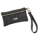 LIVE BOX- Suede Soul Graphite - Demi More
