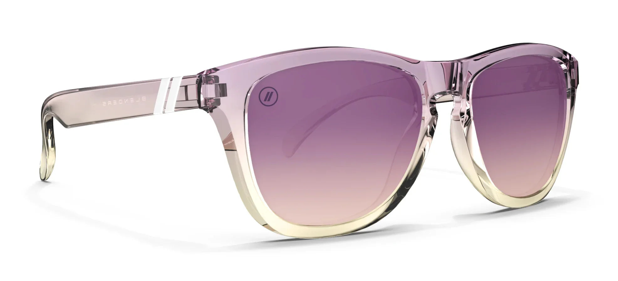 Blenders L Series - Lilac Lush Fade-280 Other Accessories-Blenders-Hello Friends Boutique-Woman's Fashion Boutique Located in Traverse City, MI