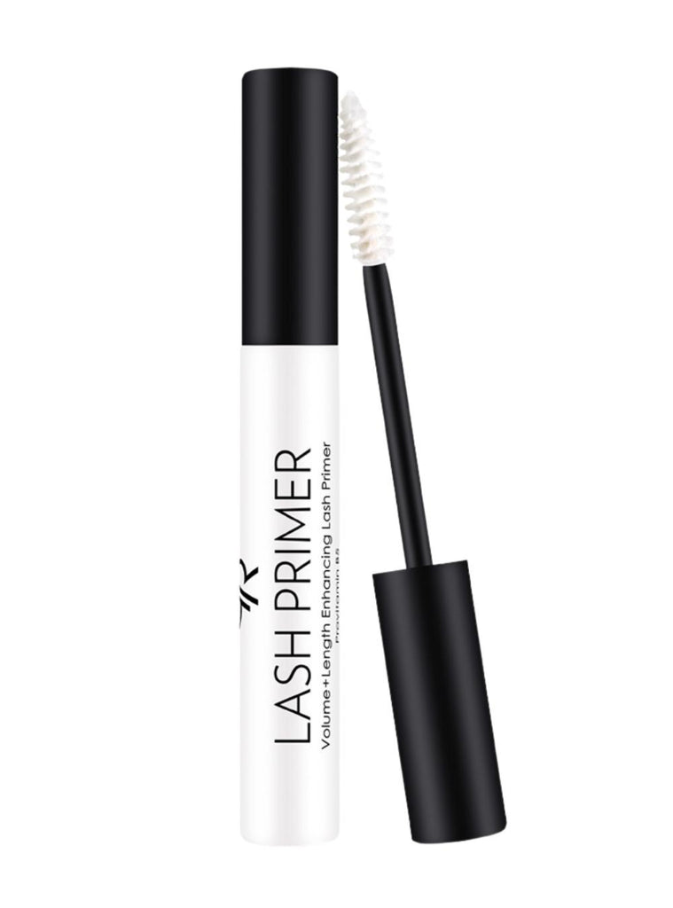 Lash Primer Mascara-290 Beauty-Celesty-Hello Friends Boutique-Woman's Fashion Boutique Located in Traverse City, MI